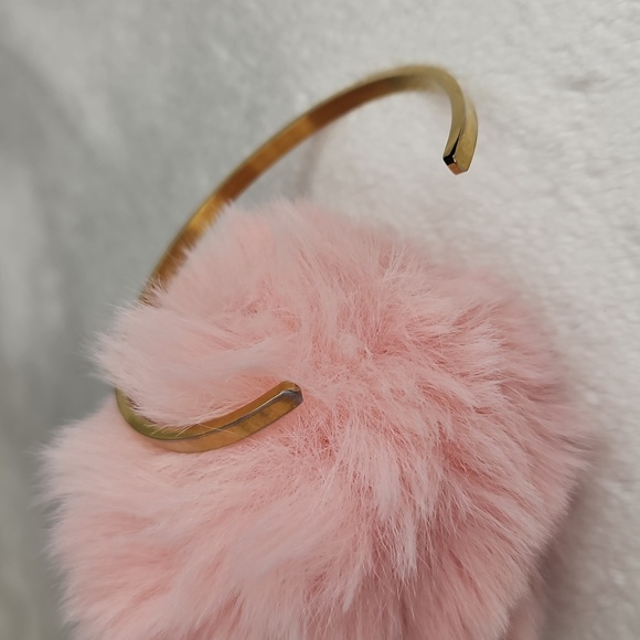 "Keep Your Head High & Your Middle Finger Higher" Bangle - Picture 3 of 6